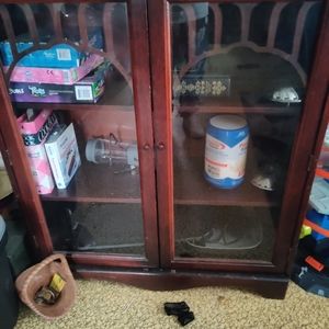 Antique estate sell8435759006